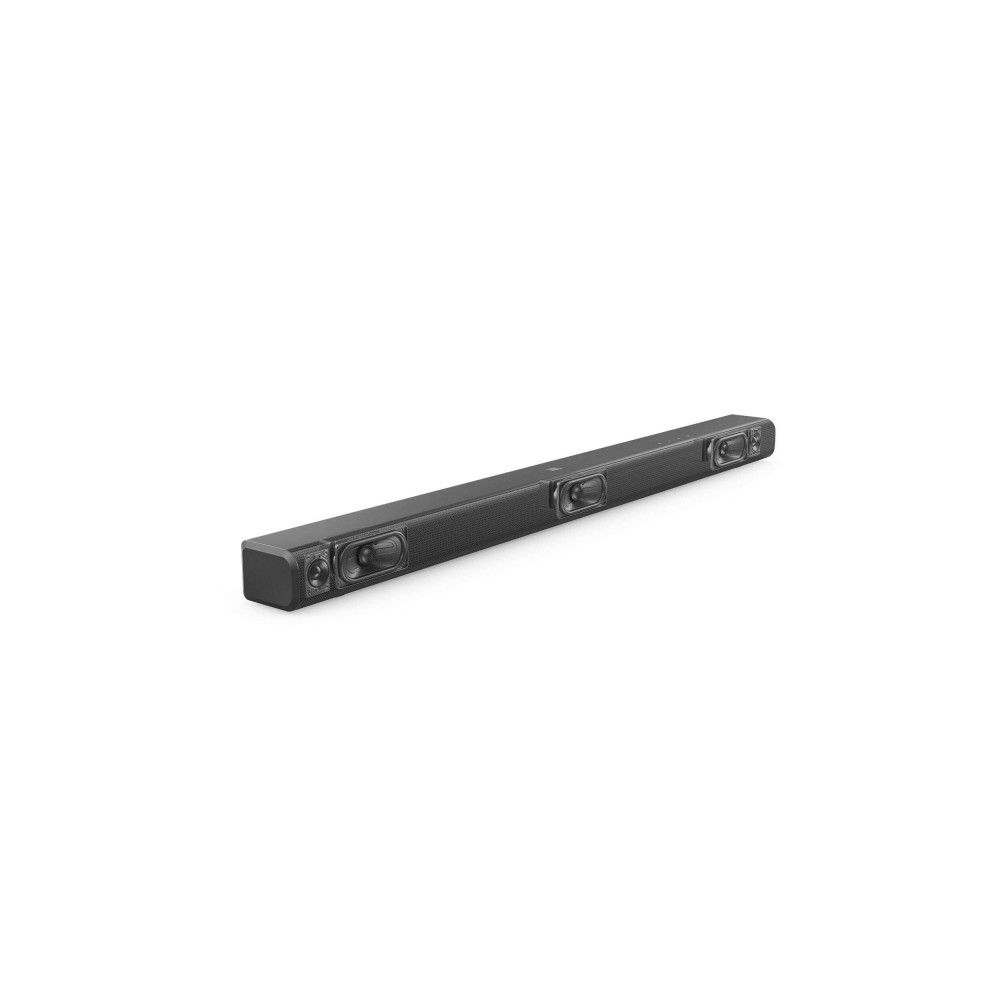 JBL Cinema SB550 3.1 Soundbar