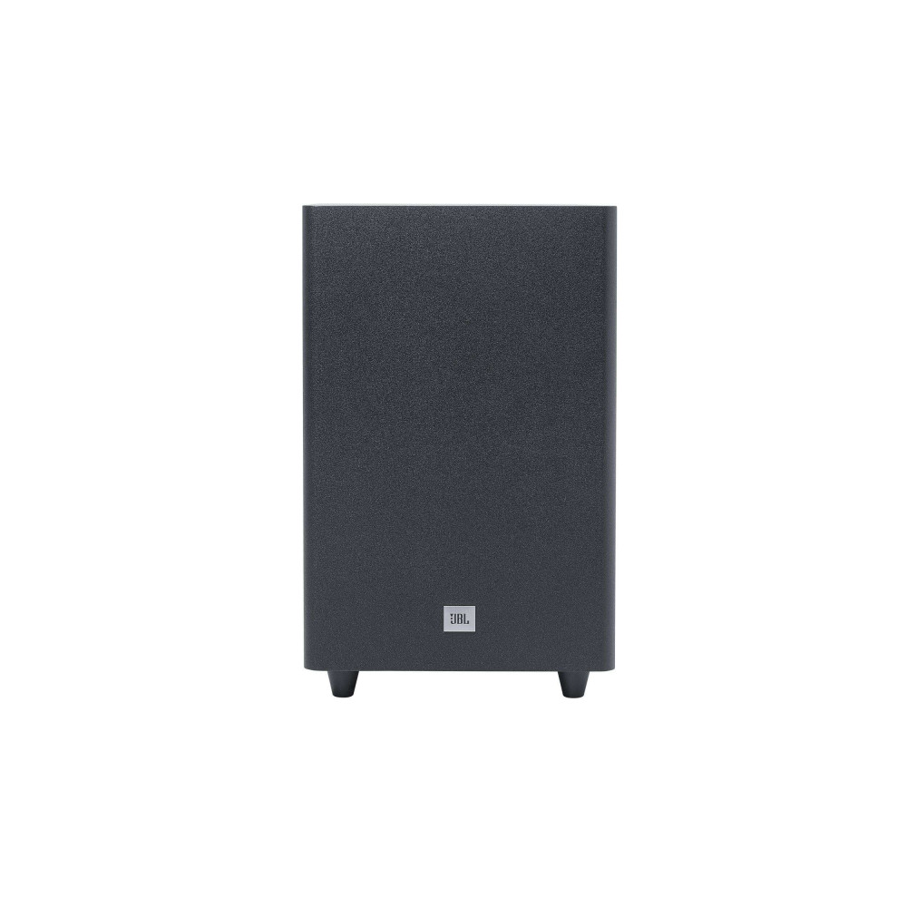JBL Cinema SB550 3.1 Soundbar