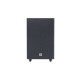 JBL Cinema SB550 3.1 Soundbar