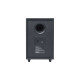 JBL Cinema SB550 3.1 Soundbar