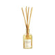 Ambientair Αρωματικό Xώρου με Στικς 100ml Groom Cologne, Better half Diffuser