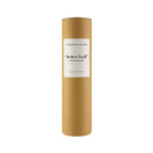 Ambientair Αρωματικό Xώρου με Στικς 100ml Groom Cologne, Better half Diffuser