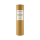 Ambientair Αρωματικό Xώρου με Στικς 100ml Groom Cologne, Better half Diffuser