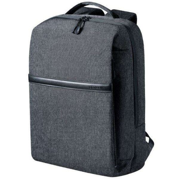 UGreen LP664/90798 Laptop Backpack B02 έως 15.6” (Dark Grey)