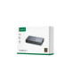 UGreen CM570/90514 1in 4 Out HDMI Splitter 4K/60Hz