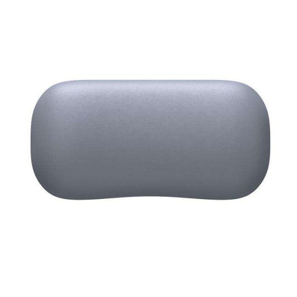 UGreen LP839/35863 Mousepad GEL Wrist Rest (Gray)