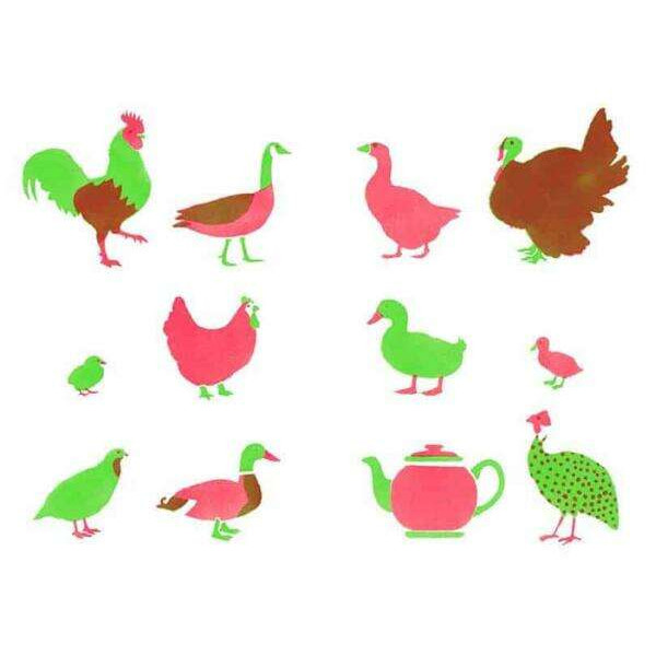 Βρείτε το Λάθος