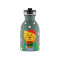 24Bottles Kids Urban Bottle Ανοξείδωτο Μπουκάλι 0.25lt (Smart Cat)