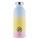 24Bottles Clima Bottle Ανοξείδωτο Μπουκάλι Θερμός 0.50lt (Aurora)