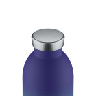 24Bottles Clima Bottle Ανοξείδωτο Μπουκάλι Θερμός 0.50lt (Borealis)