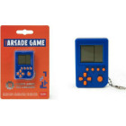 Legami MVG0001 Pocket Arcade Game - Mini Portable Console