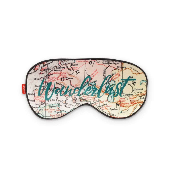 Legami SEM0004 Sleep Mask - Μάσκα ύπνου