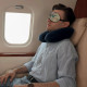 Legami SEM0004 Sleep Mask - Μάσκα ύπνου