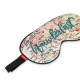 Legami SEM0004 Sleep Mask - Μάσκα ύπνου