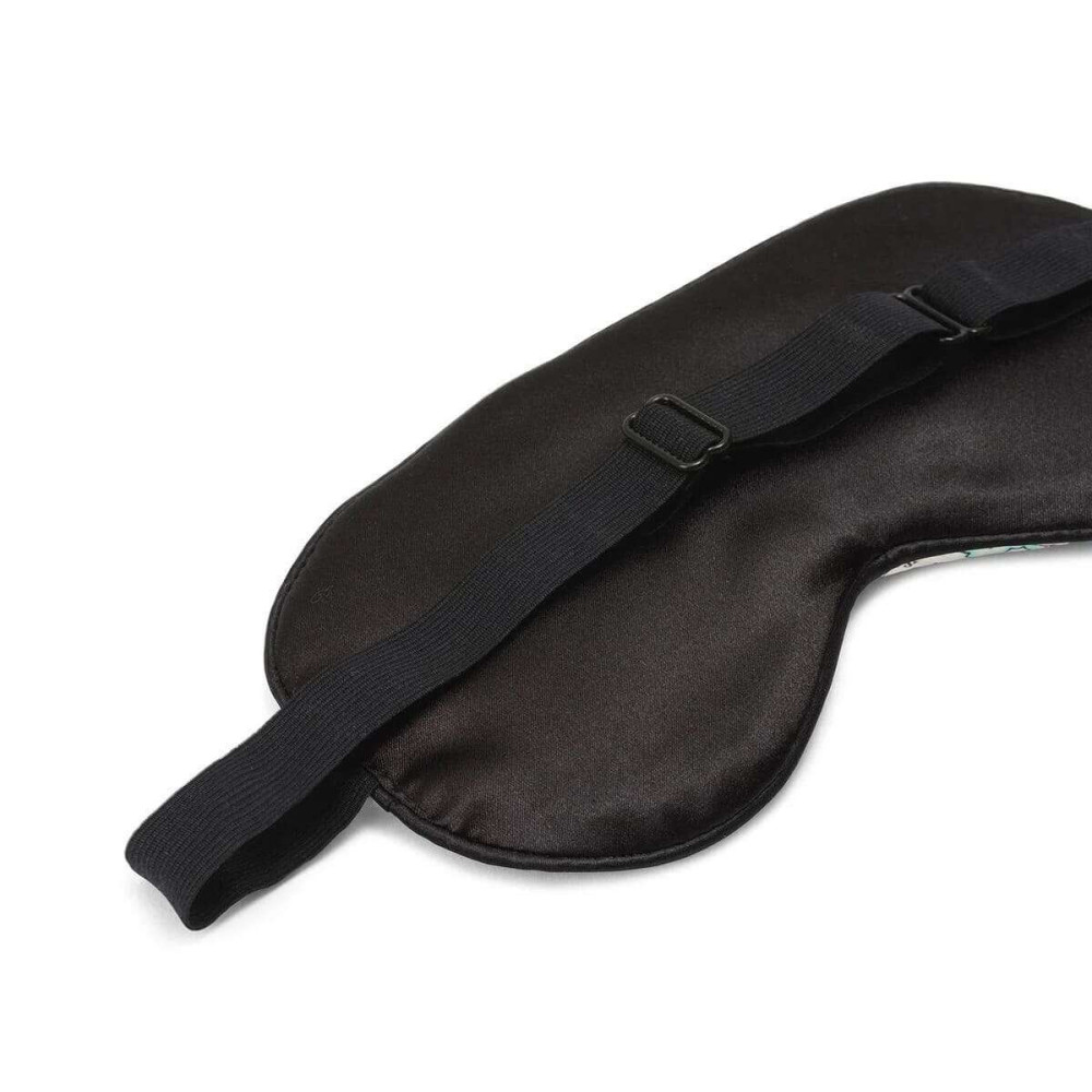 Legami SEM0004 Sleep Mask - Μάσκα ύπνου