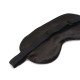 Legami SEM0004 Sleep Mask - Μάσκα ύπνου