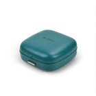 Legami TAC0001 Analogue Travel Alarm Clock - Ρολόι Ταξιδιού