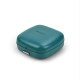 Legami TAC0001 Analogue Travel Alarm Clock - Ρολόι Ταξιδιού