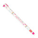 Legami EP0013 UNICORN Erasable Gel Pen Στυλό (Ροζ)