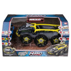 Τηλεκατευθυνόμενο Nikko Hercules 6 Wheeled Action 1:12