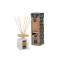 Heart & Home Bamboo Collection Αρωματικό Χώρου με Sticks Η Θαλπωρή της Φωτιάς (70ml)