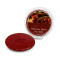 Heart & Home Wax Melt Αρωματικό Χώρου Ζεστό Καλωσόρισμα (12 ωρών)