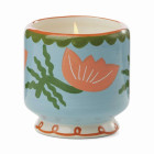 Paddywax A dopo Κεραμικό Κερί Σόγιας, Cactus Flower 226gr Flower