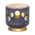 Paddywax A dopo Κεραμικό Κερί Σόγιας, Jasmine & Rose 226gr Moon Phases