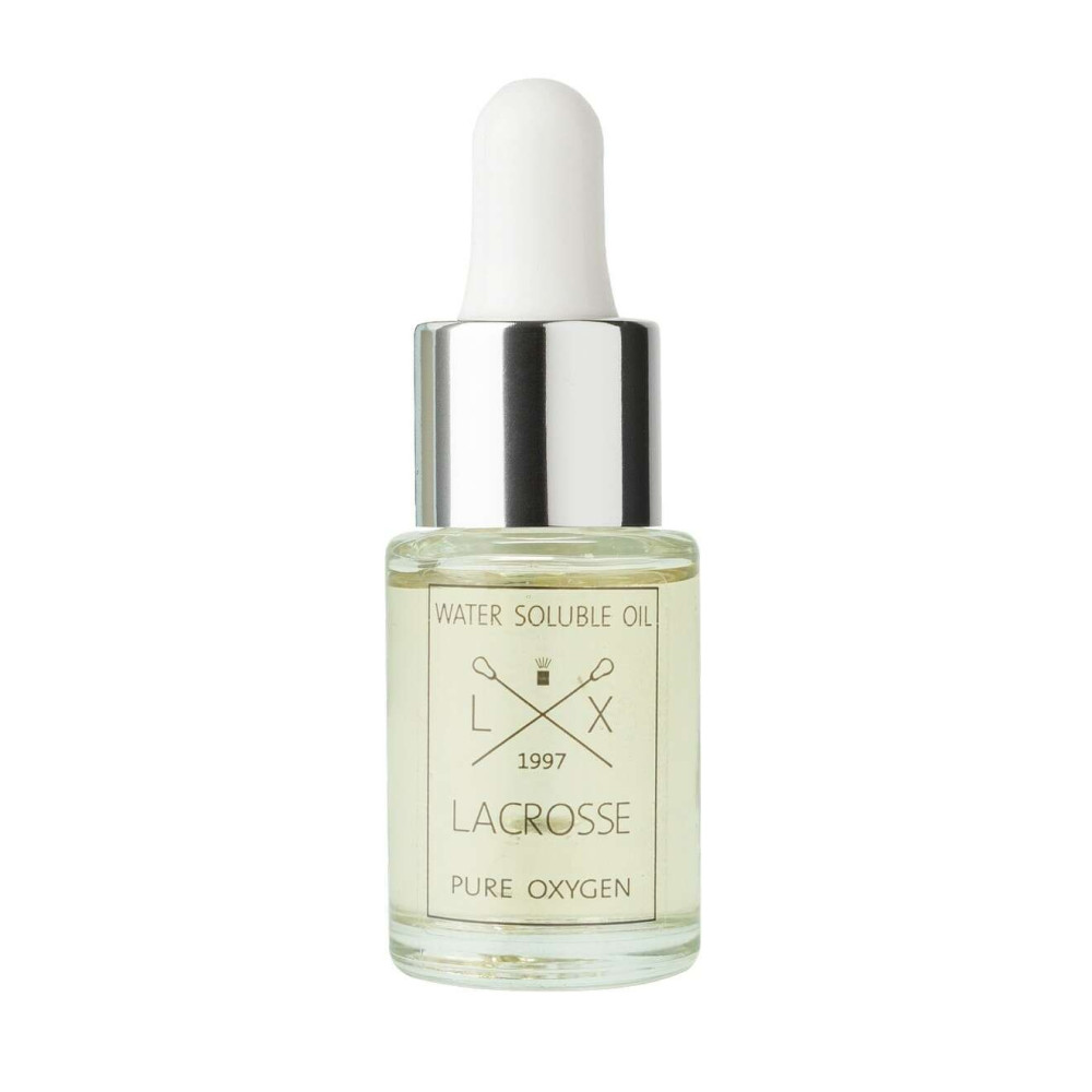 Ambientair Υδατοδιαλυτό Αιθέριο Έλαιο 15ml, Pure Oxygen Diffuser