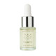 Ambientair Υδατοδιαλυτό Αιθέριο Έλαιο 15ml, Pure Oxygen Diffuser
