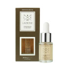Ambientair Υδατοδιαλυτό Αιθέριο Έλαιο 15ml, Sandalwood & Bergamot - Lacrosse