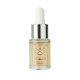 Ambientair Υδατοδιαλυτό Αιθέριο Έλαιο 15ml, Orchid Diffuser - Lacrosse