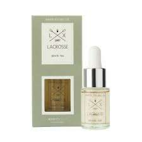 Ambientair Υδατοδιαλυτό Αιθέριο Έλαιο 15ml, White Tea Diffuser - Lacrosse