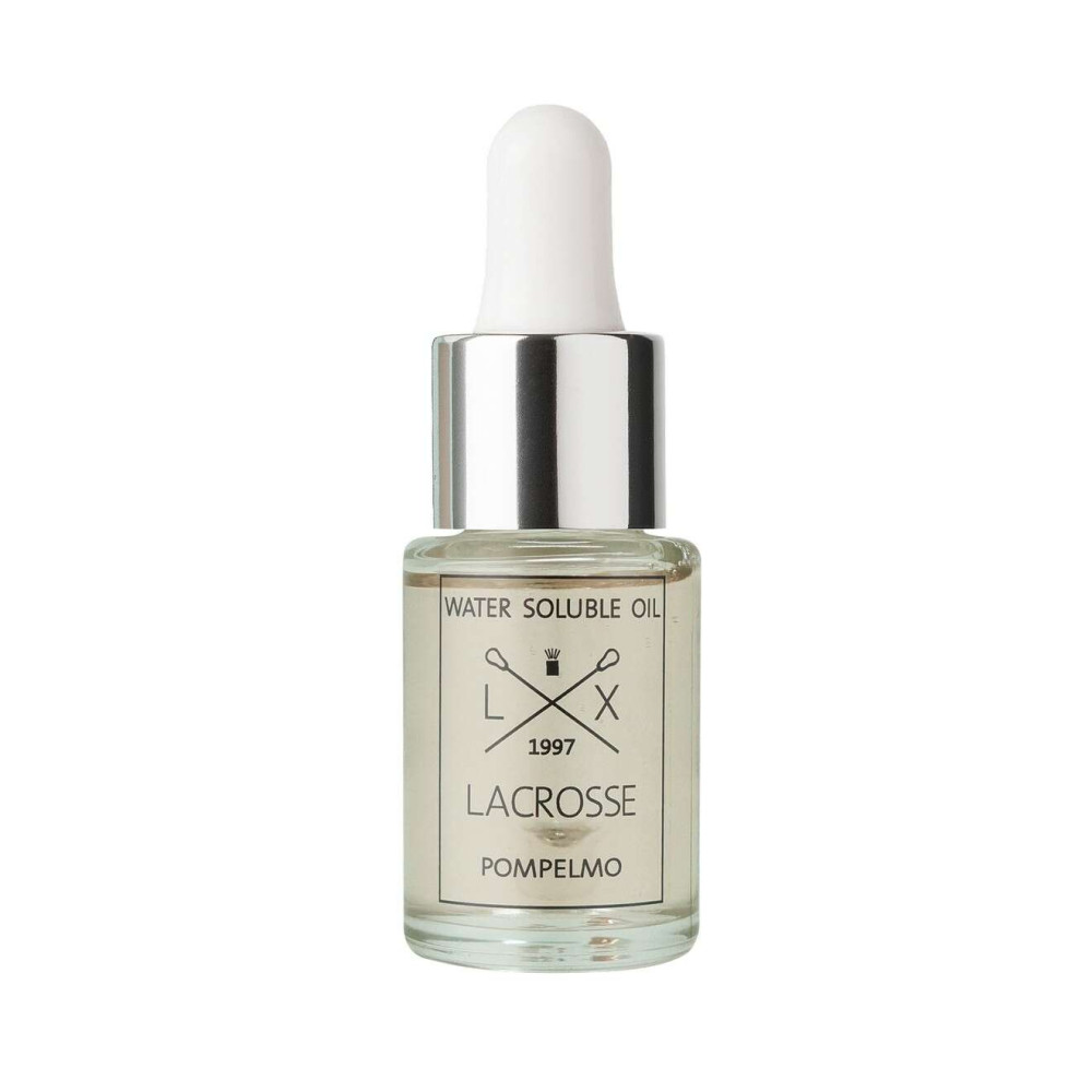 Ambientair Υδατοδιαλυτό Αιθέριο Έλαιο 15ml, Pompelmo Diffuser - Lacrosse