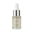 Ambientair Υδατοδιαλυτό Αιθέριο Έλαιο 15ml, Pompelmo Diffuser - Lacrosse