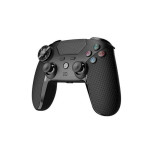 Gamepad Zeroground GP-1500 KOJIMA v3.0 (Μαύρο)