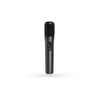 JBL 2x Ασύρματα Μικρόφωνα Digital Mic & Dongle Receiver, 6.35mm
