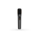 JBL 2x Ασύρματα Μικρόφωνα Digital Mic & Dongle Receiver, 6.35mm