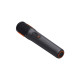 JBL 2x Ασύρματα Μικρόφωνα Digital Mic & Dongle Receiver, 6.35mm