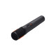 JBL 2x Ασύρματα Μικρόφωνα Digital Mic & Dongle Receiver, 6.35mm