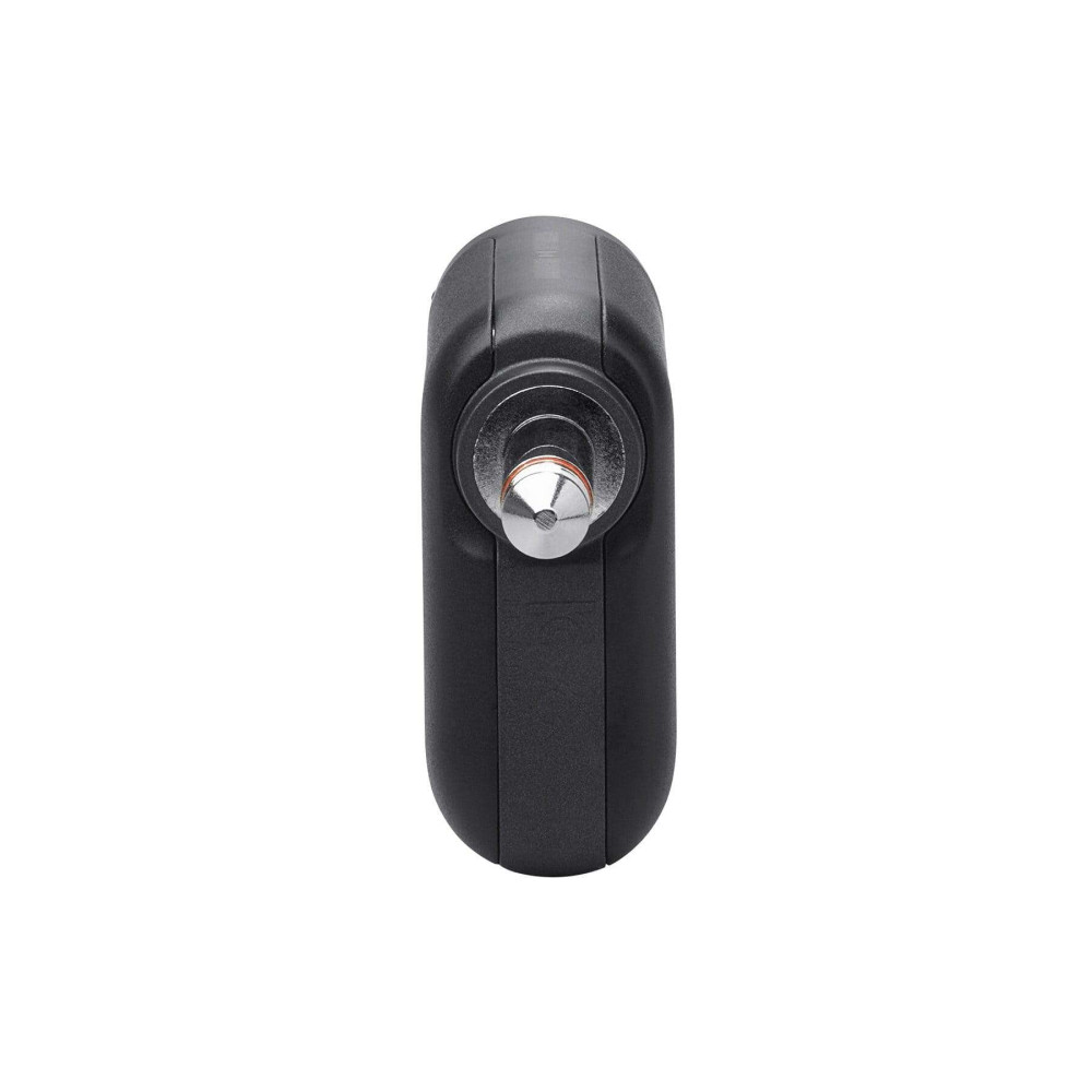JBL 2x Ασύρματα Μικρόφωνα Digital Mic & Dongle Receiver, 6.35mm