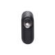 JBL 2x Ασύρματα Μικρόφωνα Digital Mic & Dongle Receiver, 6.35mm