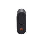 JBL 2x Ασύρματα Μικρόφωνα Digital Mic & Dongle Receiver, 6.35mm