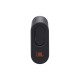 JBL 2x Ασύρματα Μικρόφωνα Digital Mic & Dongle Receiver, 6.35mm