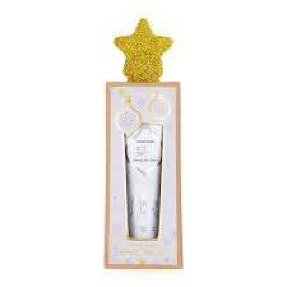 Accentra Hand care set in paper gift box, Winter Magic