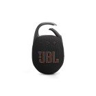 JBL Clip 5 Bluetooth Ηχείο (Μαύρο)