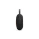 JBL Clip 5 Bluetooth Ηχείο (Μαύρο)