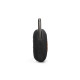 JBL Clip 5 Bluetooth Ηχείο (Μαύρο)