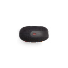 JBL Clip 5 Bluetooth Ηχείο (Μαύρο)