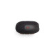 JBL Clip 5 Bluetooth Ηχείο (Μαύρο)